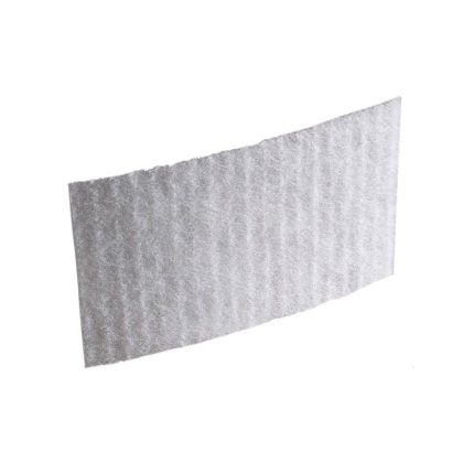 3M™ AdFlo™ Powered Air Respirator Prefilters
