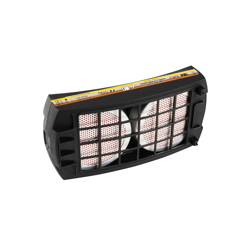 3M™ Adflo™ Gas Filter, A1B1E1, 837242