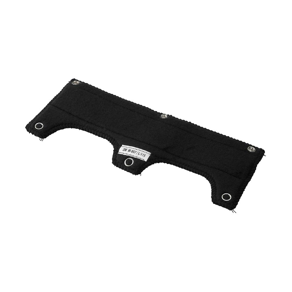 3M™ Comfort Pads, M-957
