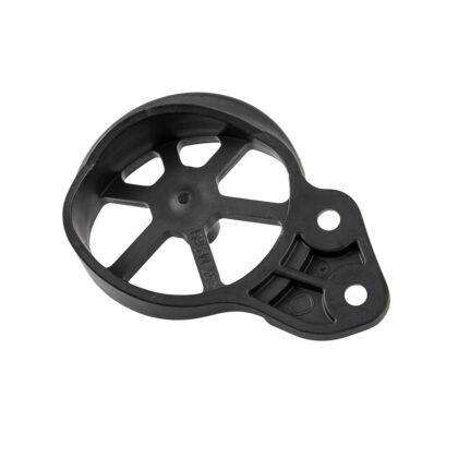 3M™ Ear Muff Attachment Parts for Versaflo™ and Speedglas™ Series Helmets, Z3AF/2