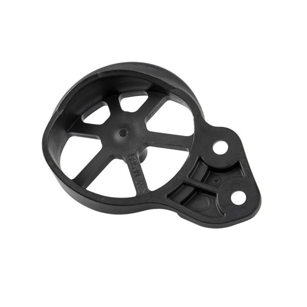 3M™ Ear Muff Attachment Parts for Versaflo™ and Speedglas™ Series Helmets, Z3AF/2