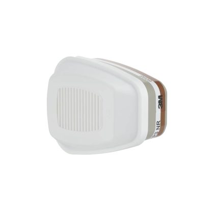 3M™ Gas, Vapour and Particulate Filter, AXP3 NR, 6098