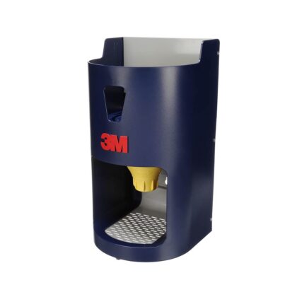 3M™ One Touch™ Pro Earplug Dispenser, 391-0000