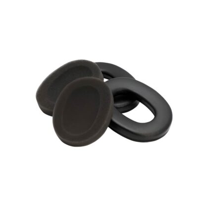 3M™ PELTOR™ Hygiene Kit for ALERT Headsets, HY81