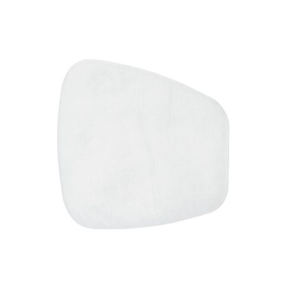 3M™ Particulate Filter P3 R, 5935