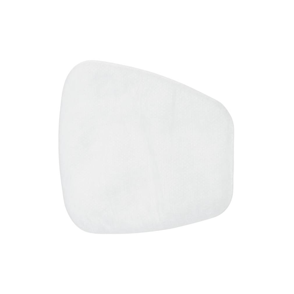 3M™ Particulate Filter P3 R, 5935