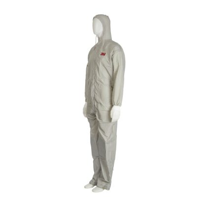 3M™ Reusable Coverall 50425, L
