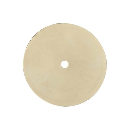 3M™ Reusable Respirator Inhalation Valve, for 3M™ Reusable Full Face Mask 6000 Series, 6893