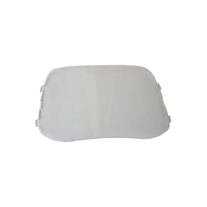 3M™ Speedglas™ Outer Protection Plate, 100, Scratch Resistant, 777000