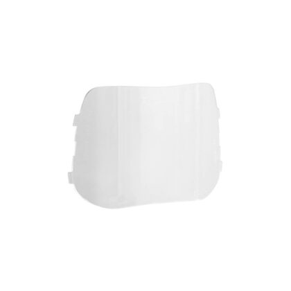 3M™ Speedglas™ Outer Protection Plate, 100, Standard, 776000