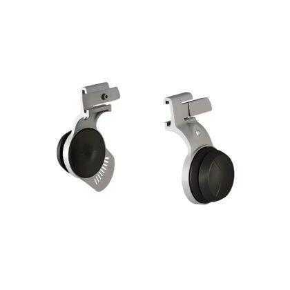 3M™ Speedglas™ Pivot Kits & Components, Pivot Mechanism, 9100, 536000