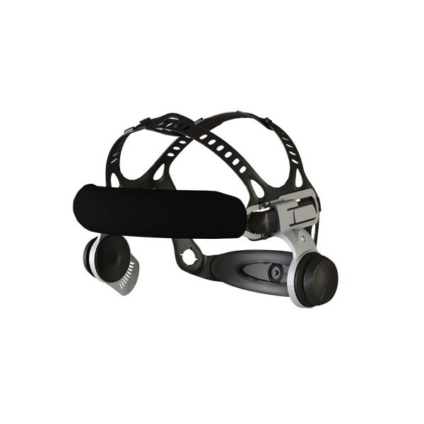 3M™ Speedglas™ Welding Helmet Headbands, 9100, 533000