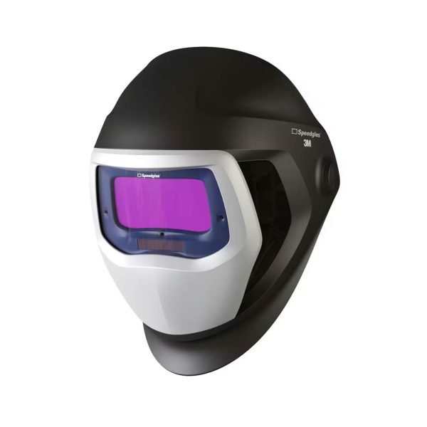 3M™ Speedglas™ Welding Helmets 9100 Series