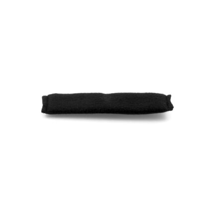 3M™ Sweatband, G5-01, Fleecy Cotton, 198017