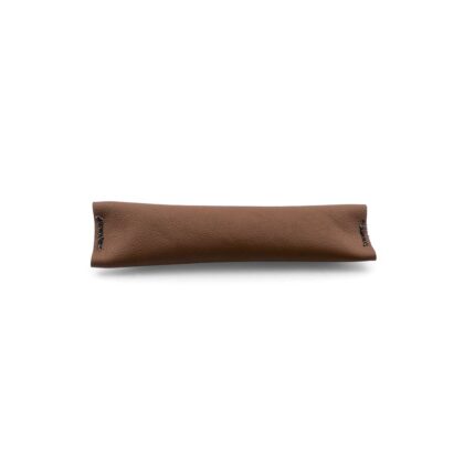 3M™ Sweatband, G5-01, Leather, 198018