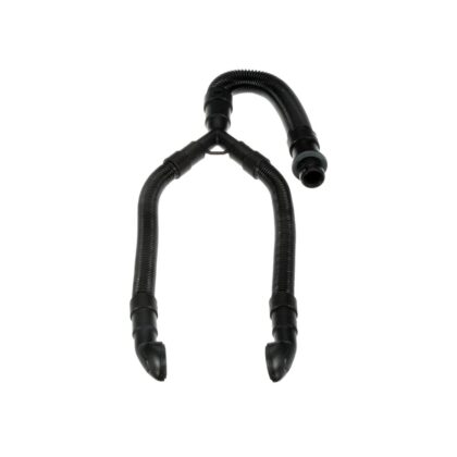3M™ Versaflo™ Breathing Tube BT-63, Tight Fitting, Length-Adjusting 1 EA/Case