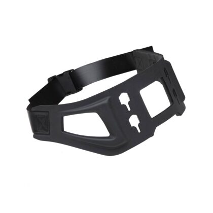 3M™ Versaflo™ Easy-Clean Belt, TR-627