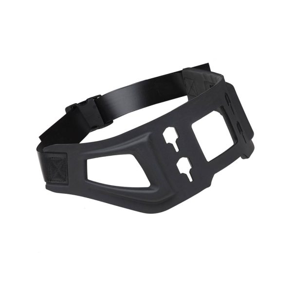 3M™ Versaflo™ Easy-Clean Belt, TR-627