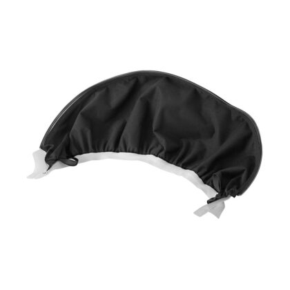 3M™ Versaflo™ Faceseal, Comfort, M-936