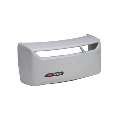 3M™ Versaflo™ Filter Cover, TR-6500FC