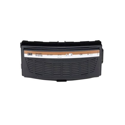 3M™ Versaflo™ Powered Air Respirator A2P Filter, TR-6310E