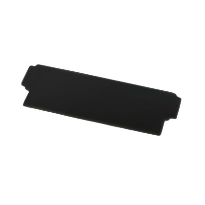 3M™ Versaflo™ Pre-filter, TR-3600
