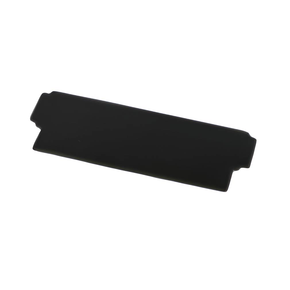 3M™ Versaflo™ Pre-filter, TR-3600