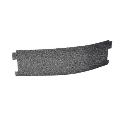 3M™ Versaflo™ Pre-filter, TR-6600