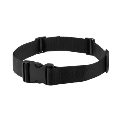 3M™ Versaflo™ Standard Belt, TR-325