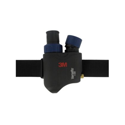 3M™ Versaflo™ Supplied Air System, Air Regulator, V-500E