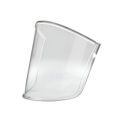 3M™ Versaflo™ Visor, Polycarbonate, Uncoated, M-925