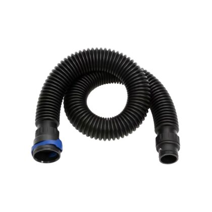 3M™ Welding Breathing Tubes, for Adflo™, Heavy Duty Rubber, QRS, 834017