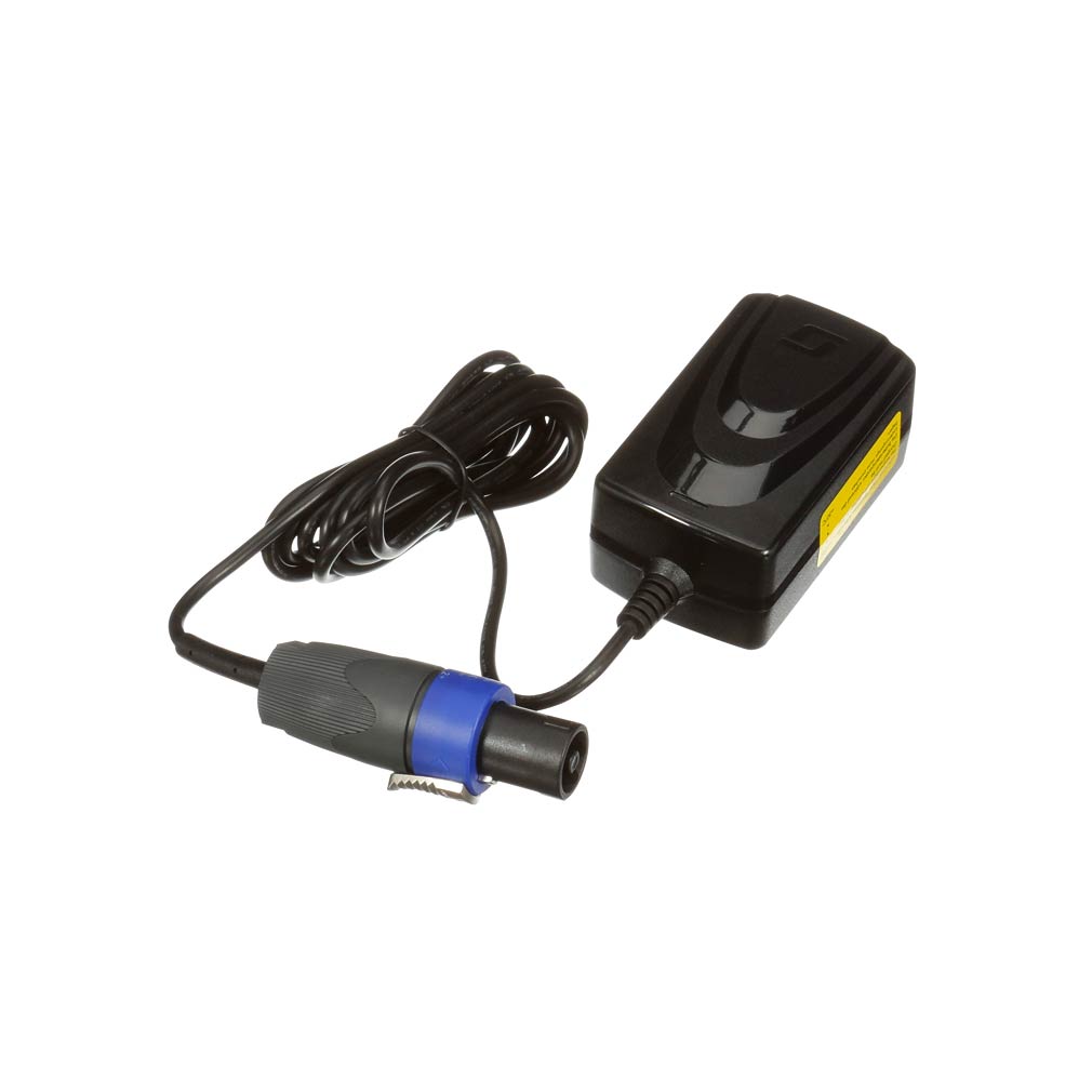 3M™ Battery Charger for PF-630 Battery, PF-641E