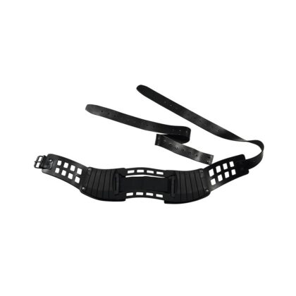 3M™ Powered Air Respirator Belt for Adflo™, Leather, 835000