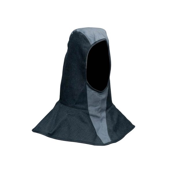 3M™ Speedglas™ Protective Covers, Hoods, & Shrouds, Hood, 169100
