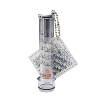 3M™ Versaflo™ Air Flow Indicator, TR-971