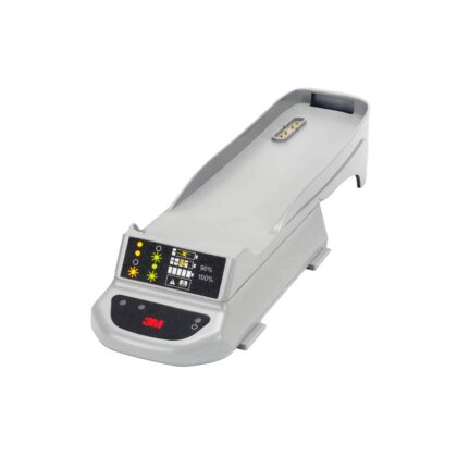 3M™ Versaflo™ Battery Charging Cradle, TR-640