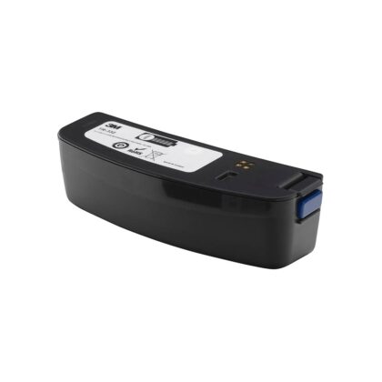 3M™ Versaflo™ Battery, High Capacity, TR-332