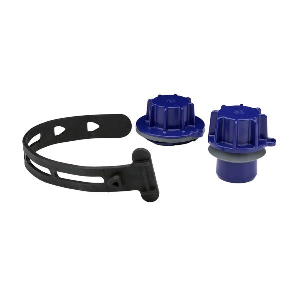 3M™ Versaflo™ Cleaning & Storage Kit, TR-653