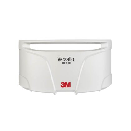 3M™ Versaflo™ Filter Cover, TR-371+