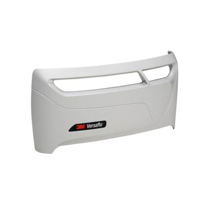 3M™ Versaflo™ Filter Cover, TR-6700FC