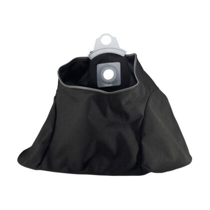 3M™ Versaflo™ Outer Shroud, Heavy Duty, M-448 3M™ Versaflo™ Outer Shroud, Heavy Duty, M-448