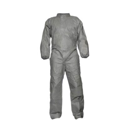Proshield® 8 Proper model CCF5