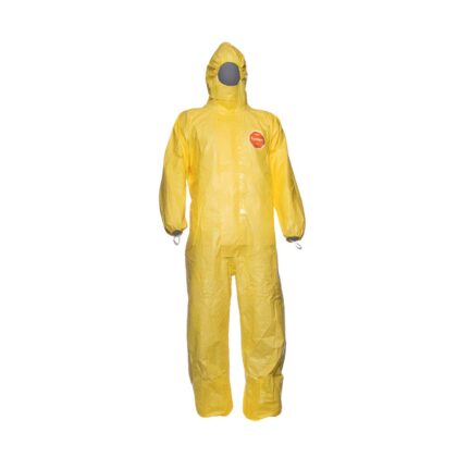 Tychem® 2000 C model CHA5