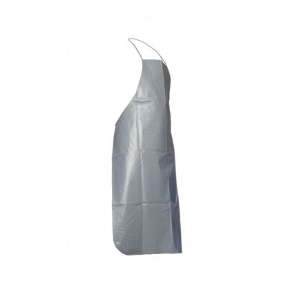 Tychem® 6000 F Apron model PA30L0