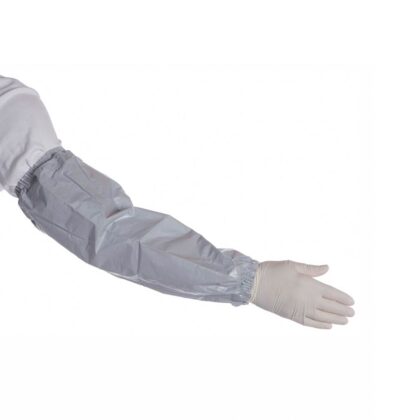 Tychem® 6000 F Sleeve model PS32LA