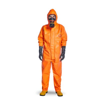 Tychem® 6000 FR ThermoPro model TP275T