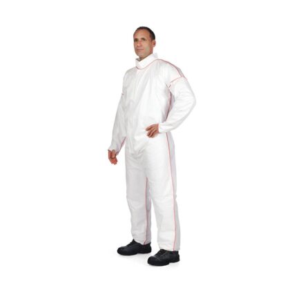 Tyvek® 400 DualCombi model TD125S