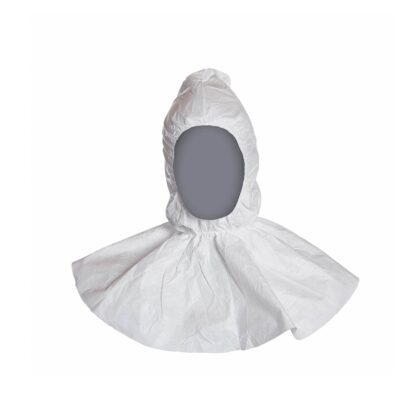 Tyvek® 500 Hood