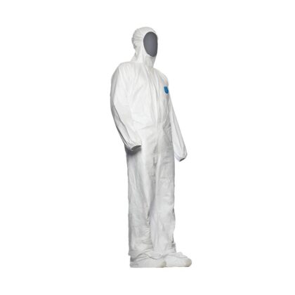 Tyvek® 500 Labo model CHF7